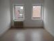 Nahe des Falderndelftes: 3-Zimmer-Wohnung zu vermieten! Wohnung mieten 26725 Emden Bild thumb