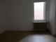 Nahe des Falderndelftes: 3-Zimmer-Wohnung zu vermieten! Wohnung mieten 26725 Emden Bild thumb