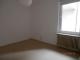 Nahe des Falderndelftes: 3-Zimmer-Wohnung zu vermieten! Wohnung mieten 26725 Emden Bild thumb