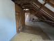 Nahe Freiberg: Gepflegtes Mehrfamilienhaus mit 4 Wohnungen und Glasfaseranschluss Gewerbe kaufen 09569 Frankenstein Bild thumb