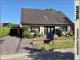 * Nahe Papenburg: 166 m² Wohntraum mit Sauna, Sommergarten & Traumgarten! * Haus kaufen 26903 Surwold Bild thumb