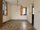 * Nahe Papenburg: 166 m² Wohntraum mit Sauna, Sommergarten & Traumgarten! * Haus kaufen 26903 Surwold Bild thumb