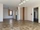 * Nahe Papenburg: 166 m² Wohntraum mit Sauna, Sommergarten & Traumgarten! * Haus kaufen 26903 Surwold Bild thumb