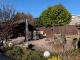* Nahe Papenburg: 166 m² Wohntraum mit Sauna, Sommergarten & Traumgarten! * Haus kaufen 26903 Surwold Bild thumb