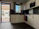 * Nahe Papenburg: 166 m² Wohntraum mit Sauna, Sommergarten & Traumgarten! * Haus kaufen 26903 Surwold Bild thumb
