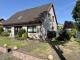 * Nahe Papenburg: 166 m² Wohntraum mit Sauna, Sommergarten & Traumgarten! * Haus kaufen 26903 Surwold Bild thumb