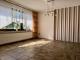 * Nahe Papenburg: 166 m² Wohntraum mit Sauna, Sommergarten & Traumgarten! * Haus kaufen 26903 Surwold Bild thumb