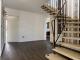 * Nahe Papenburg: 166 m² Wohntraum mit Sauna, Sommergarten & Traumgarten! * Haus kaufen 26903 Surwold Bild thumb