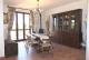 NAHE PERUGIA: ++ HOCHWERTIGES EINFAMILIENHAUS + TOP AUSSTATTUNG + TIEFGARAGE IN TRAUMLAGE! ++ Haus kaufen 80539 München Bild thumb