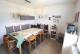 Nahezu vollständig renoviertes Wohnhaus in Kulmbach-Weiher, 
-mit Ausbaureserve!- Haus kaufen 95326 Kulmbach Bild thumb