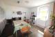 Nahezu vollständig renoviertes Wohnhaus in Kulmbach-Weiher, 
-mit Ausbaureserve!- Haus kaufen 95326 Kulmbach Bild thumb