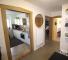 Nahezu vollständig renoviertes Wohnhaus in Kulmbach-Weiher, 
-mit Ausbaureserve!- Haus kaufen 95326 Kulmbach Bild thumb