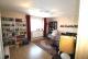 Nahezu vollständig renoviertes Wohnhaus in Kulmbach-Weiher, 
-mit Ausbaureserve!- Haus kaufen 95326 Kulmbach Bild thumb
