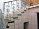 Naila: Charmantes Stadthaus mit Dachterrasse Haus kaufen 95119 Naila Bild thumb