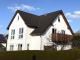 Naila: Großzügige Eigentumswohnung mit Balkon und Garage Wohnung kaufen 95119 Naila Bild thumb
