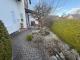 Naila: Großzügige Eigentumswohnung mit Balkon und Garage Wohnung kaufen 95119 Naila Bild thumb