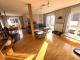 Naila: Großzügige Eigentumswohnung mit Balkon und Garage Wohnung kaufen 95119 Naila Bild thumb