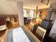 Naila: Großzügige Eigentumswohnung mit Balkon und Garage Wohnung kaufen 95119 Naila Bild thumb