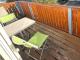 Naila: Großzügige Eigentumswohnung mit Balkon und Garage Wohnung kaufen 95119 Naila Bild thumb