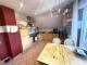 Naila: Großzügige Eigentumswohnung mit Balkon und Garage Wohnung kaufen 95119 Naila Bild thumb