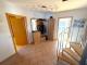 Naila: Großzügige Eigentumswohnung mit Balkon und Garage Wohnung kaufen 95119 Naila Bild thumb