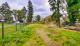 Natur nahes Wohnen, umgeben von Wald und Feld in Ashausen Büllhorn! Grundstück kaufen 21435 Stelle Bild thumb