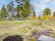 Natur nahes Wohnen, umgeben von Wald und Feld in Ashausen Büllhorn! Grundstück kaufen 21435 Stelle Bild thumb