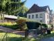 Natur pur: 1-3 Familienhaus in Alleinlage bei Konradsreuth Haus kaufen 95176 Konradsreuth Bild thumb