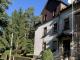 Natur pur: 1-3 Familienhaus in Alleinlage bei Konradsreuth Haus kaufen 95176 Konradsreuth Bild thumb
