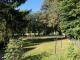 Natur pur: 1-3 Familienhaus in Alleinlage bei Konradsreuth Haus kaufen 95176 Konradsreuth Bild thumb