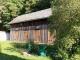 Natur pur: 1-3 Familienhaus in Alleinlage bei Konradsreuth Haus kaufen 95176 Konradsreuth Bild thumb