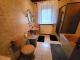 Natur pur: 1-3 Familienhaus in Alleinlage bei Konradsreuth Haus kaufen 95176 Konradsreuth Bild thumb