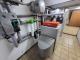 Natur pur: 1-3 Familienhaus in Alleinlage bei Konradsreuth Haus kaufen 95176 Konradsreuth Bild thumb