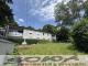 Natur und Fernblick - 3 Zimmerwohnung - Stadtnahe in Kreut / Oberhausen bei Neuburg zu verkaufen - Ein Objekt von Ihrem Immobilienpartner SOWA Immobilien und Finanzen Wohnung kaufen 86697 Oberhausen (Landkreis Neuburg-Schrobenhausen) Bild thumb