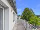 Natur vor der Tür: Attraktive 2-Zimmer-Wohnung mit Balkon nahe Weißer Stein und Nationalpark Eifel! Wohnung kaufen 53940 Hellenthal Bild thumb