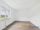Natur vor der Tür: Attraktive 2-Zimmer-Wohnung mit Balkon nahe Weißer Stein und Nationalpark Eifel! Wohnung kaufen 53940 Hellenthal Bild thumb