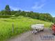 Natur vor der Tür: Attraktive 2-Zimmer-Wohnung mit Balkon nahe Weißer Stein und Nationalpark Eifel! Wohnung kaufen 53940 Hellenthal Bild thumb