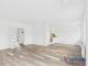 Natur vor der Tür: Attraktive 2-Zimmer-Wohnung mit Balkon nahe Weißer Stein und Nationalpark Eifel! Wohnung kaufen 53940 Hellenthal Bild thumb