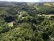 Naturcampingplatz in der Weinregion Nahe - mit Mietobjekten, Betreiberunterkunft und Restaurant Gewerbe kaufen 55595 Bockenau Bild thumb