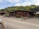 Naturcampingplatz in der Weinregion Nahe - mit Mietobjekten, Betreiberunterkunft und Restaurant Gewerbe kaufen 55595 Bockenau Bild thumb