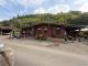 Naturcampingplatz in der Weinregion Nahe - mit Mietobjekten, Betreiberunterkunft und Restaurant Gewerbe kaufen 55595 Bockenau Bild thumb
