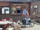 Naturcampingplatz in der Weinregion Nahe - mit Mietobjekten, Betreiberunterkunft und Restaurant Gewerbe kaufen 55595 Bockenau Bild thumb