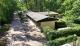 Naturcampingplatz mit 290 Stellplätzen in idyllischer Seenlage mit viel Potential Gewerbe kaufen 39245 Plötzky Bild thumb
