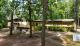 Naturcampingplatz mit 290 Stellplätzen in idyllischer Seenlage mit viel Potential Gewerbe kaufen 39245 Plötzky Bild thumb