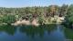 Naturcampingplatz mit 290 Stellplätzen in idyllischer Seenlage mit viel Potential Gewerbe kaufen 39245 Plötzky Bild thumb