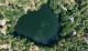 Naturcampingplatz mit 290 Stellplätzen in idyllischer Seenlage mit viel Potential Gewerbe kaufen 39245 Plötzky Bild thumb