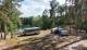 Naturcampingplatz mit 290 Stellplätzen in idyllischer Seenlage mit viel Potential Gewerbe kaufen 39245 Plötzky Bild thumb