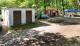 Naturcampingplatz mit 290 Stellplätzen in idyllischer Seenlage mit viel Potential Gewerbe kaufen 39245 Plötzky Bild thumb