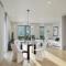 Naturliebhaber aufgepasst!!! Haus kaufen 85356 Freising Bild thumb