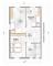 Naturliebhaber aufgepasst!!! Haus kaufen 85356 Freising Bild thumb
